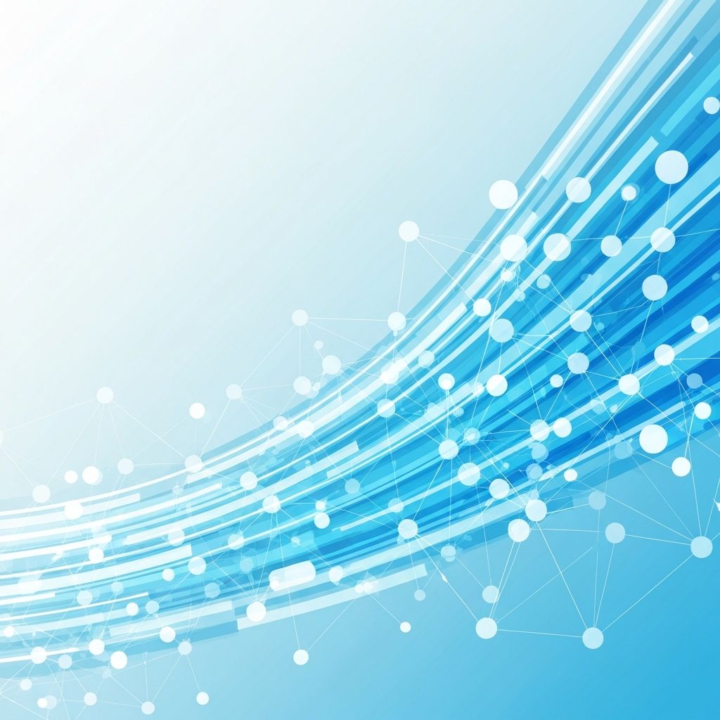 Digital Transformation Technology